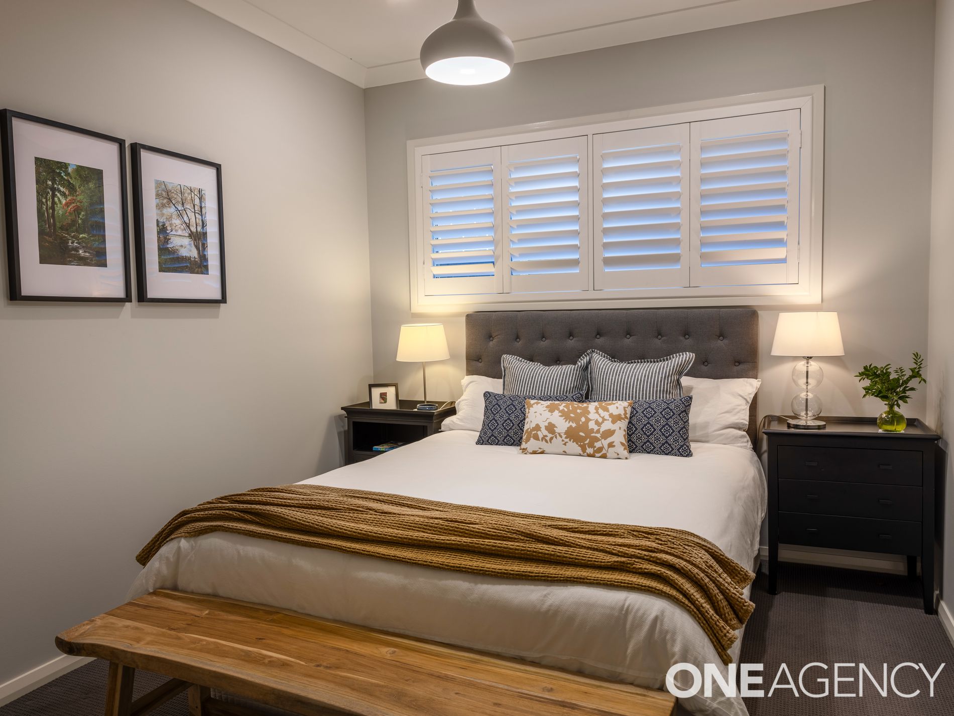 18 Halloran Street, Vincentia