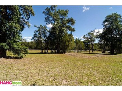 Lot 49 Illoura Place, Cooroibah