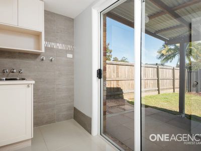 16 Toomba Pl, Forest Lake