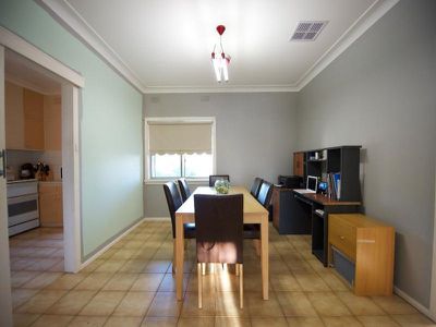 82 WILLIAM STREET, Wodonga