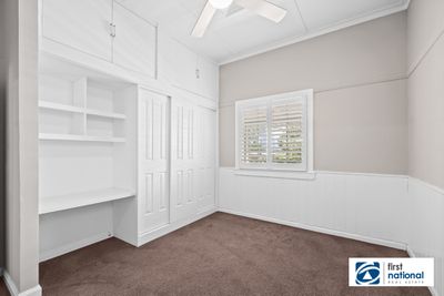 59 Darling Street, Tamworth