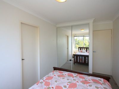 16 / 16 Maxim Street, West Ryde