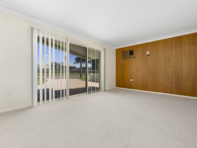 19 Beechwood Road, Wauchope
