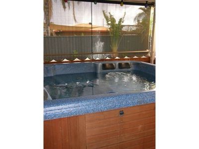 49 Kurra Street, Newman