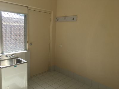 214 Rosebery Street, Bedford
