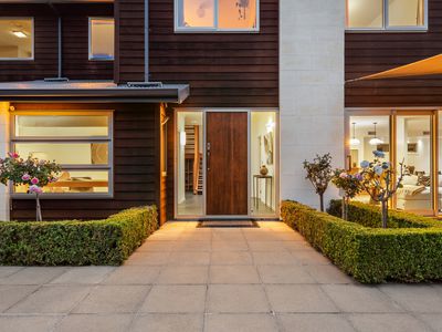 7 Havenview, Atawhai