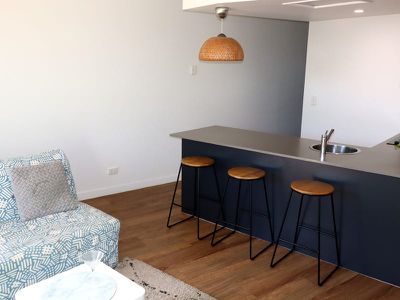 9 / 31-33 Cotton Tree Parade, Maroochydore