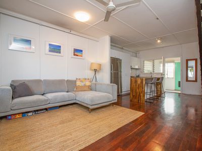 3 / 8 Padbury Place, Port Hedland