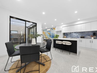 58 Lewis Street, Springvale