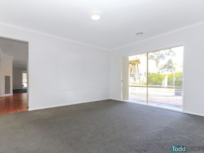 23 Braeside Drive, Junortoun