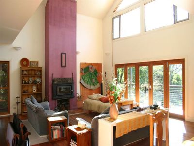 214 Moss Vale Road, Kangaroo Valley