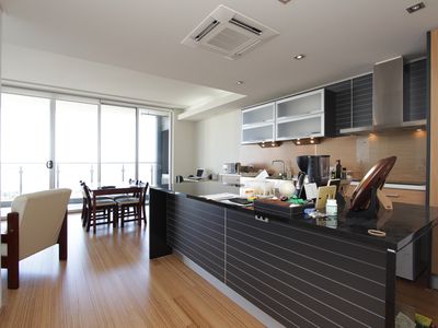 78 / 22 St Georges Terrace, Perth