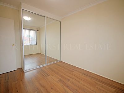 4 / 47 Chalmers Street, Belmore