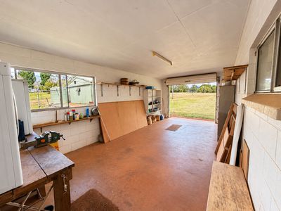 20A Appaloosa Crescent, Tolga