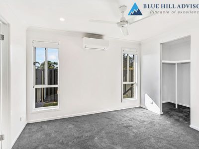 81A Dairyman Drive, Raymond Terrace