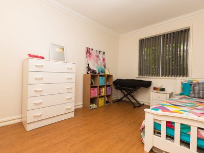 16 Craig Street, Port Hedland