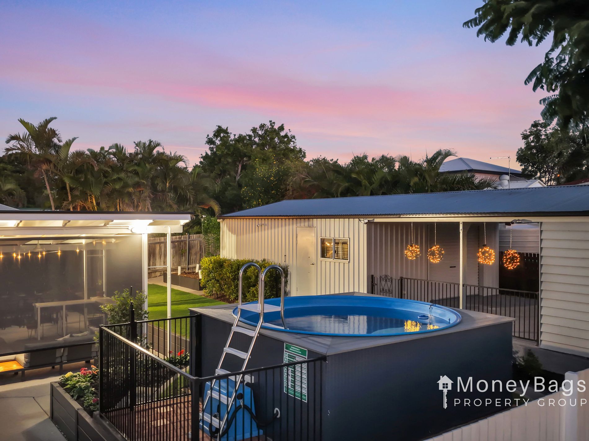 5 Advance Street, Newtown