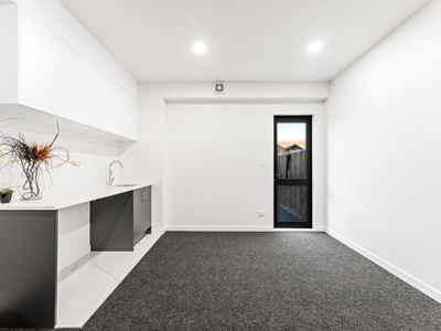 32 Black Angus Blvd, Karaka