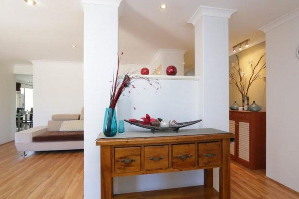 11B Chester Street, Belmont
