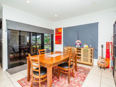 7 Fairlead Bend, South Hedland