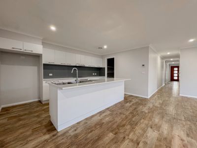 21 Tower Avenue, Swan Hill