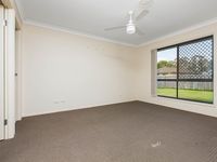 10 Webb Road, Loganlea