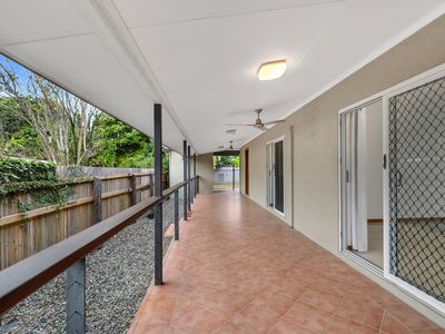 3 Peridot Street, Bayview Heights