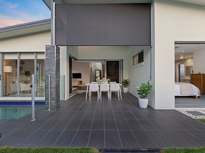 65 Red Gum Crescent, Wakerley