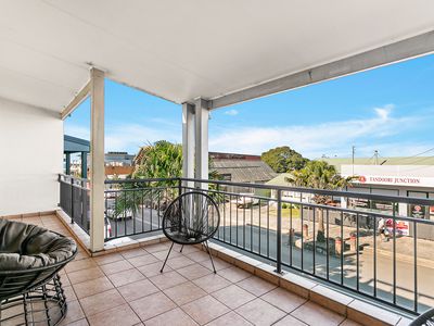 8 / 28 Addison Street, Shellharbour
