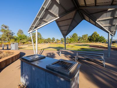 33 Gratiola Road, Byford