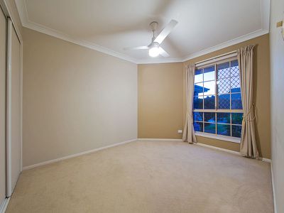 18/1 Belgarah Place, Carina