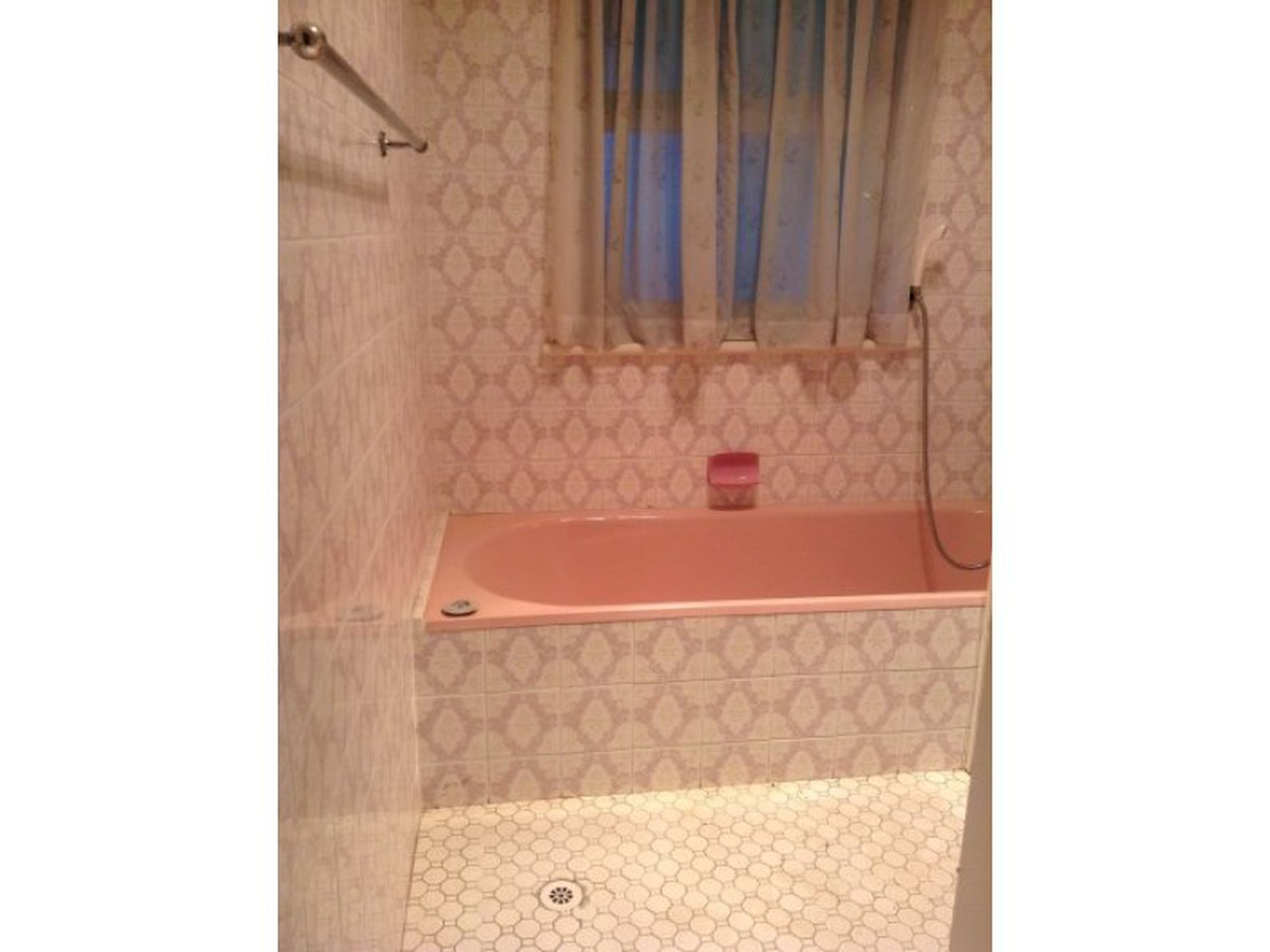 8 Windang Road, Primbee