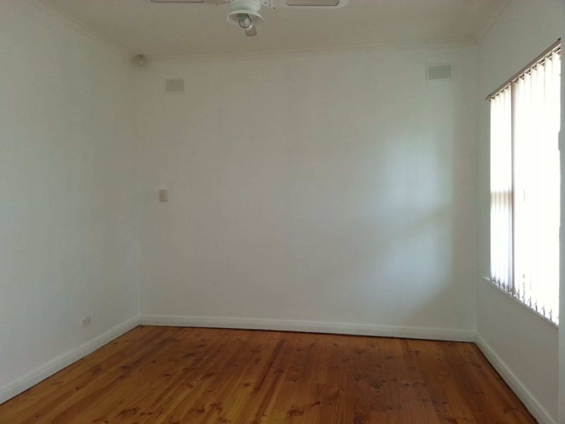 37 Morley Street, West Richmond
