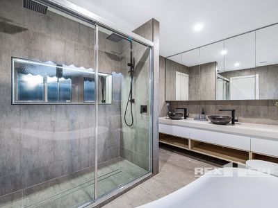 32 Garnet Close, Narre Warren