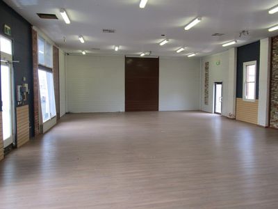 34 Boulder Road, Kalgoorlie