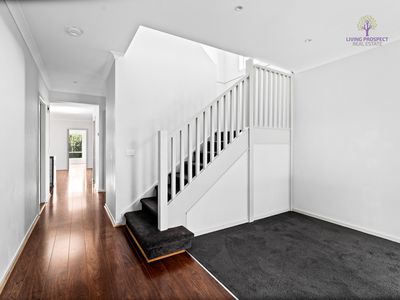 18 Pierview Drive, Curlewis