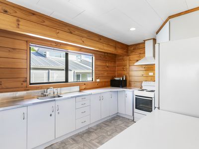 28A Harley Road, Hauraki