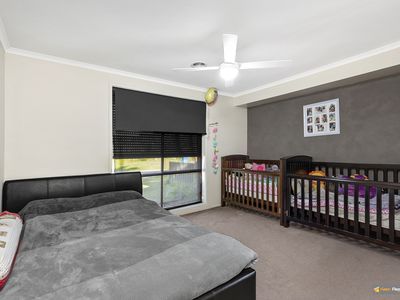 5 Alaster Court, Hampton Park