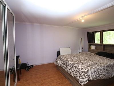 16 / 52 Cadell Road, Mount Burrell