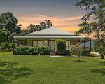 49 Bluffview Road, Bago