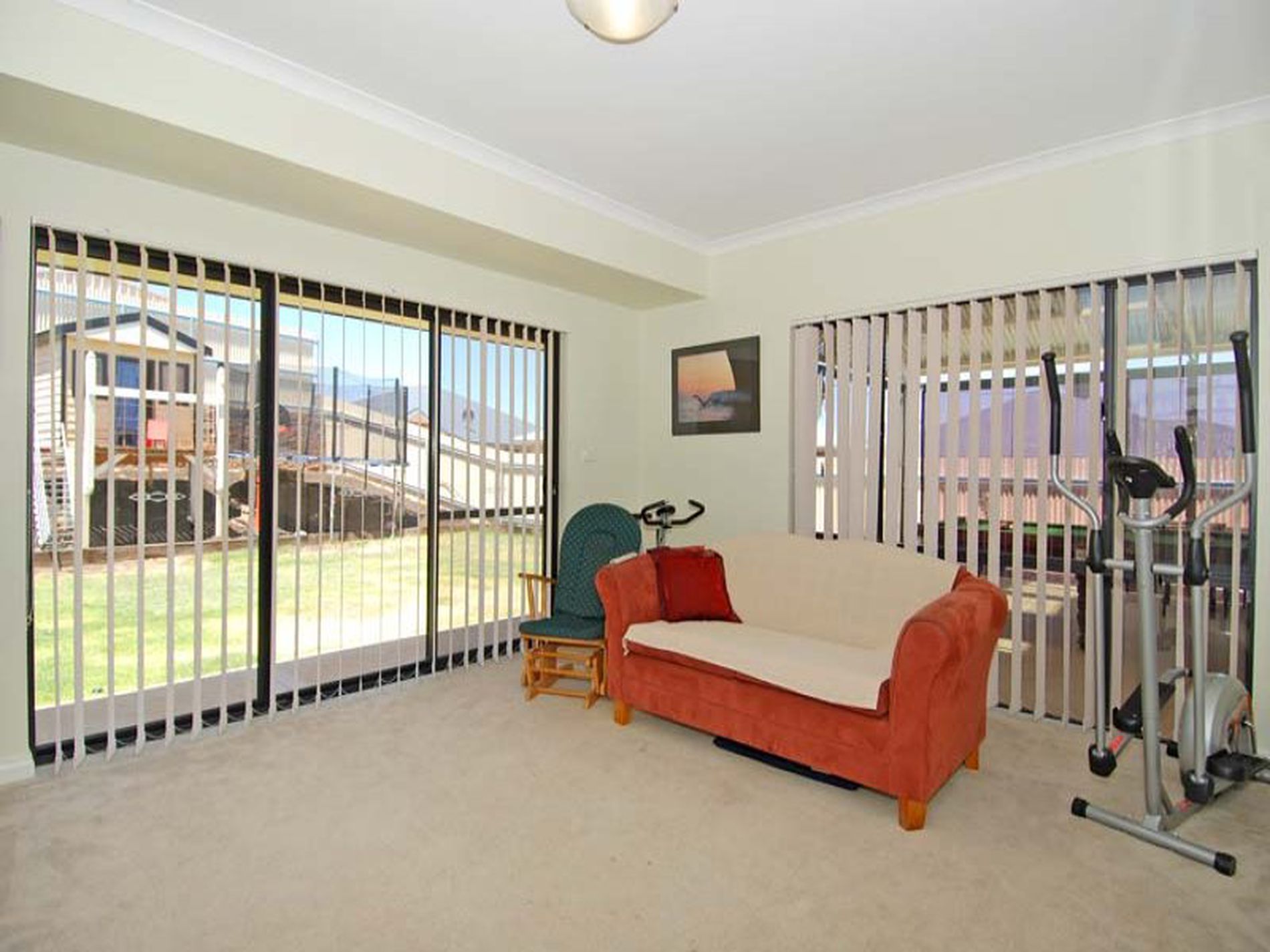 4 Pirring Way, Kalgoorlie
