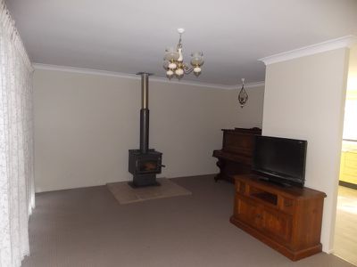 3 Eldorado Cl, Cooranbong