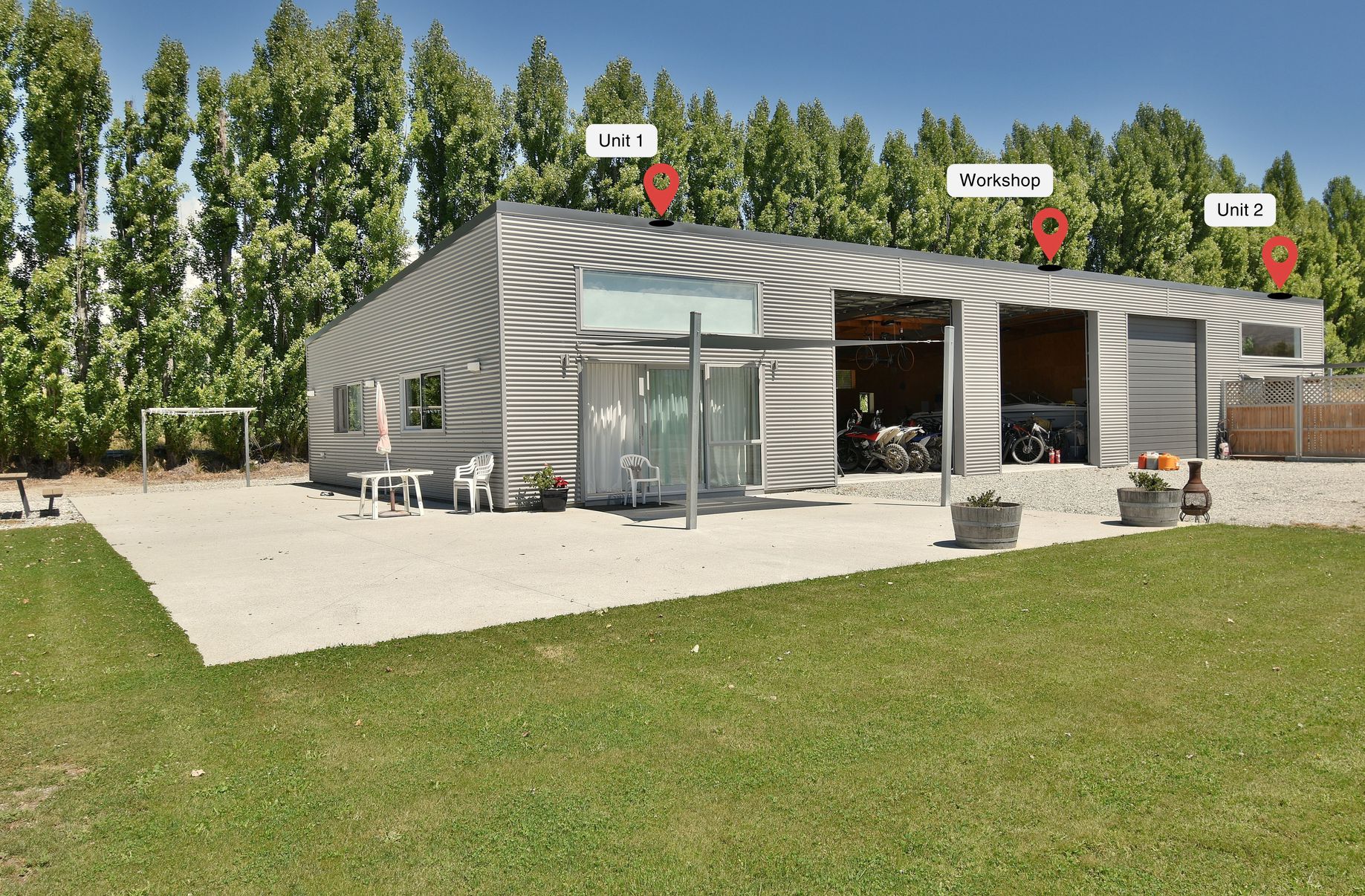 36 Eureka Road, Clyde