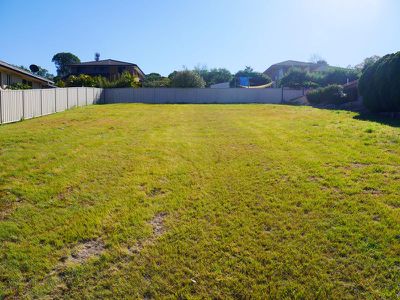 36 Adermann Drive, Kingaroy