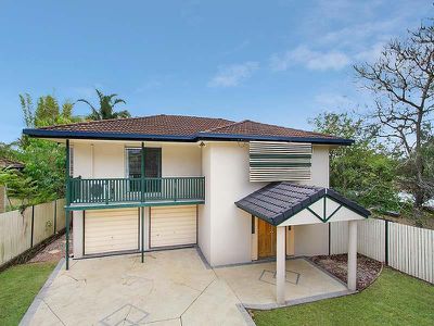 784 Underwood Road, Rochedale South