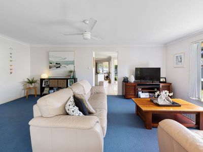 26 Talara Court, Tewantin