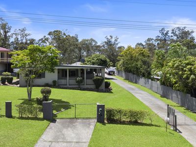 10 Amelia Street, Upper Coomera