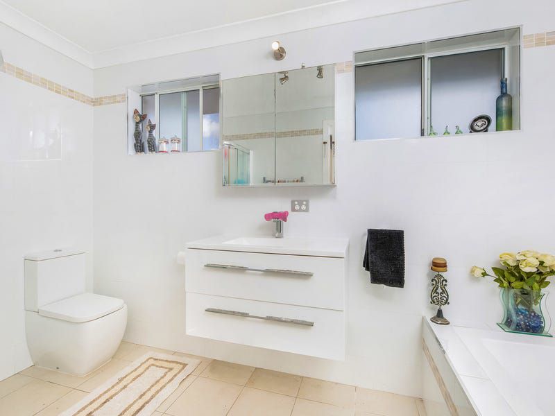 26 Gibson Street, Silverdale