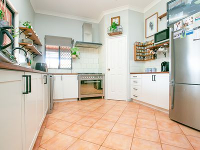 26 Spoonbill Crescent, South Hedland