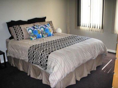 14 Lapwing Way, South Hedland